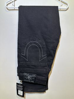True Religion Jeans Size 34