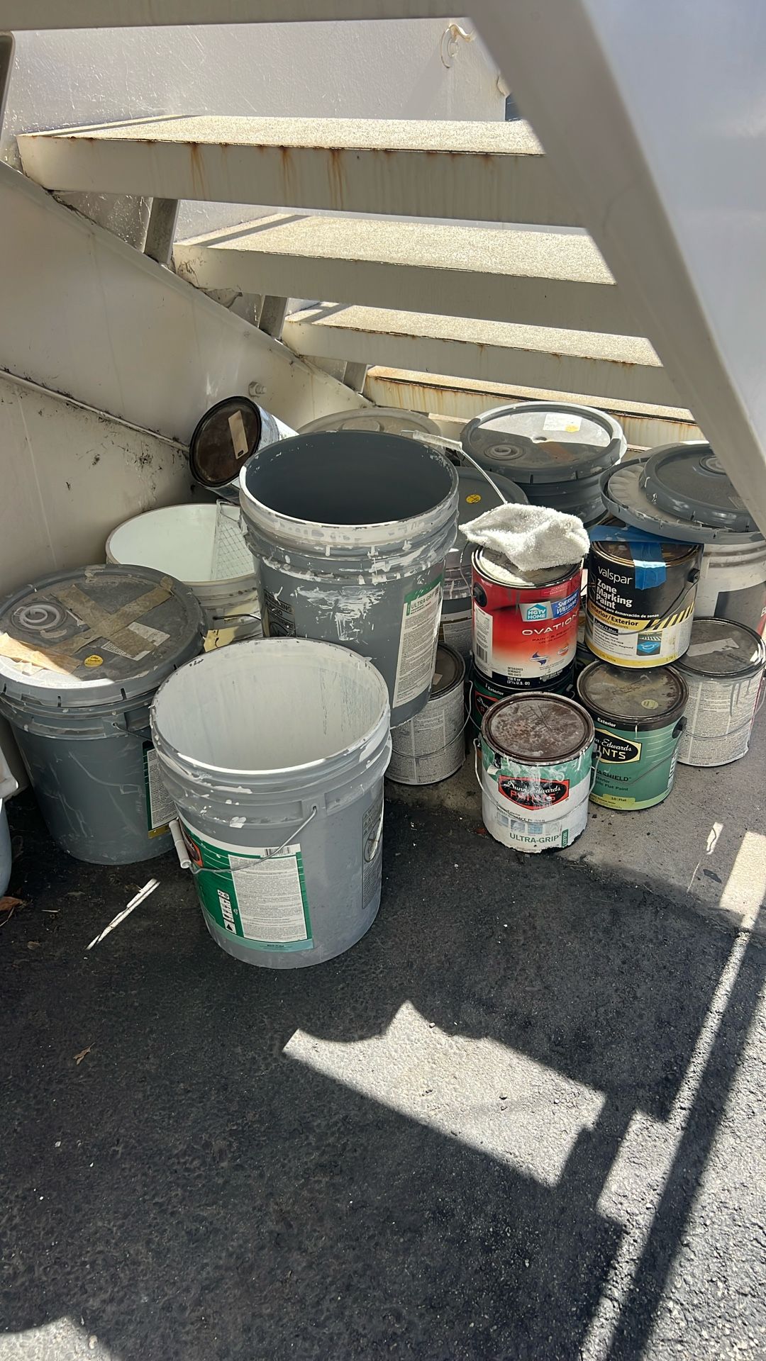 Free Paint