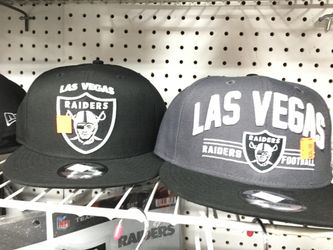 Las Vegas sale at Kooldesign