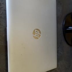 HP ProBook 440 GS