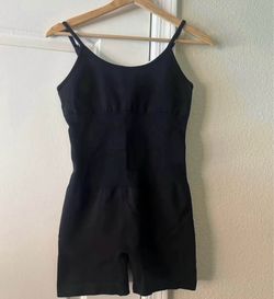 Women’s Romper