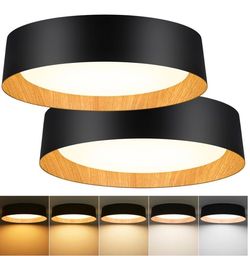 Ceiling Light