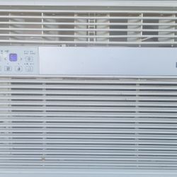 Danby Air CONDITIONER 