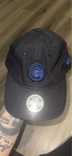 Woman’s New Era 9Twenty Chicago Cubs Hat