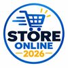 Latiendita Online