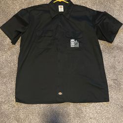 Five Finger Death Punch Shirt 