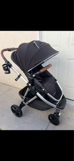 MOCKINGBIRD BABY STROLLER