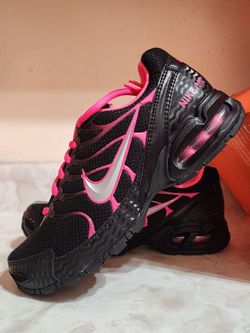 Women's 7.5 al 9 Nike Air Max Torch 4