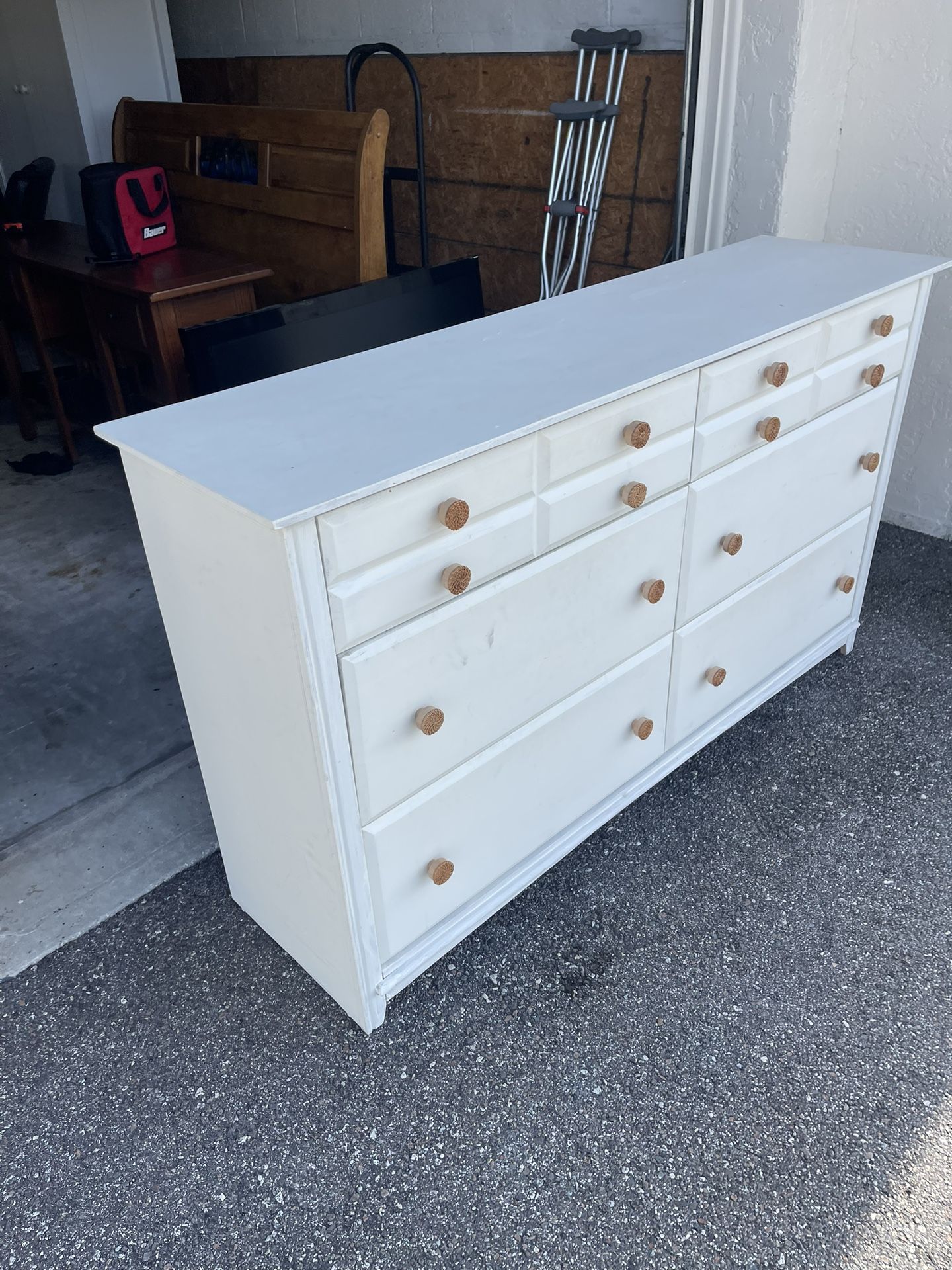Project Dresser