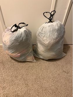 Women’s clothing