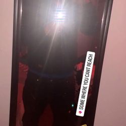 Will Get Down For Your En3migas