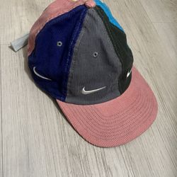 Nike Vintage Hat 