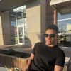 Steven sanchez