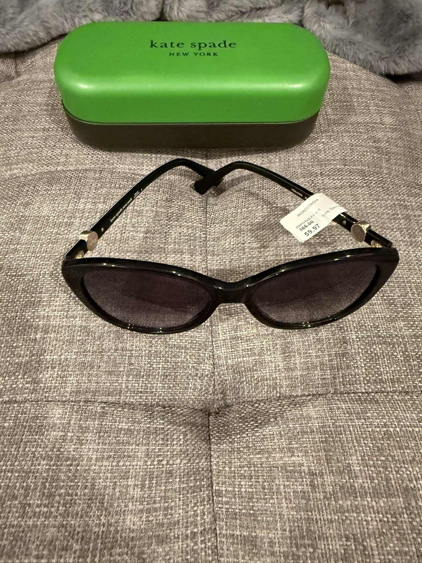 Sunglasses - Brand New