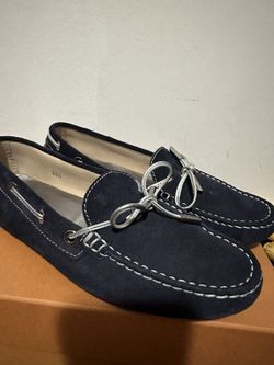 Tod Loafers 
