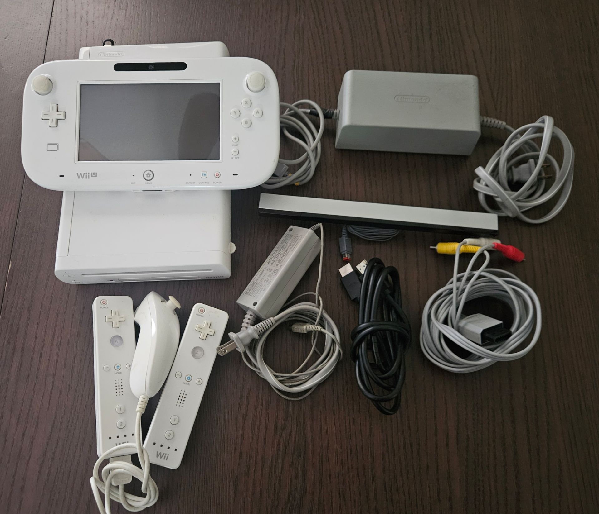 Image #1