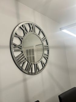 Espejo para Sala