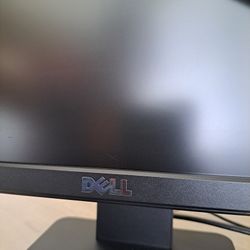 Dell Monitor