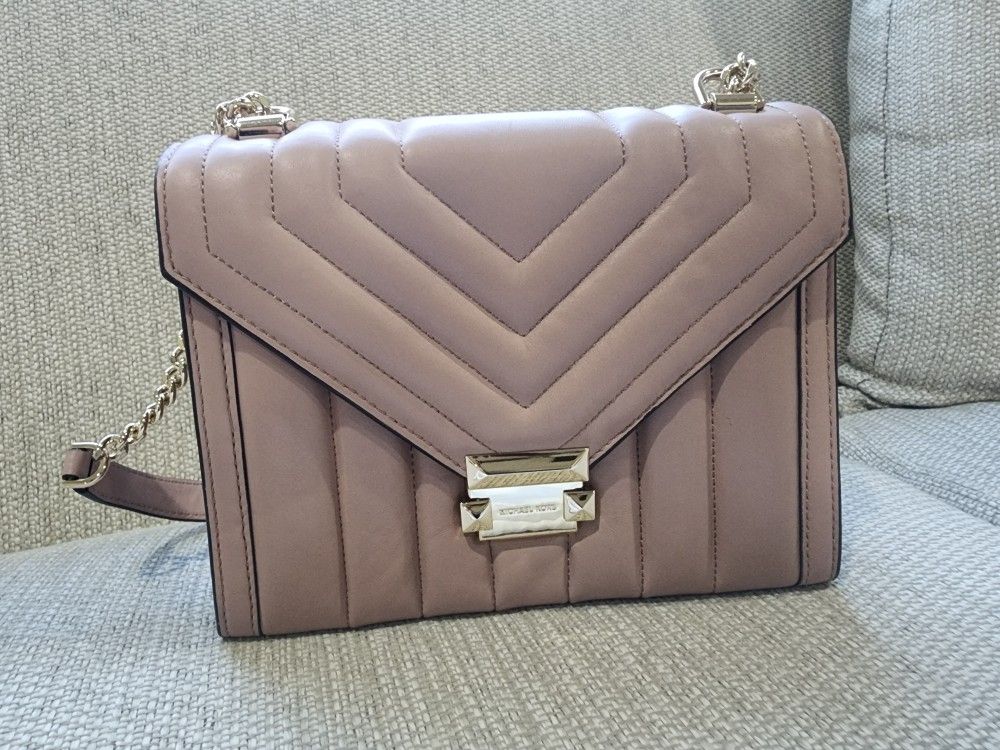 Michael Kors Bag (New)