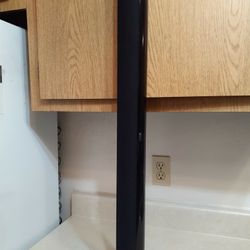 KEF HTF7003 SOUND BAR