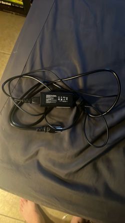 Laptop Charger 45W usb-c Power Adapter