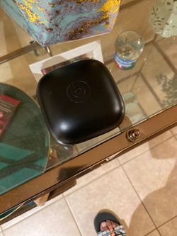 Beats wireless power beats