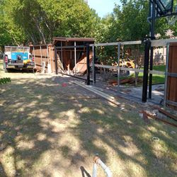 Todo Tipo De Soldadura 