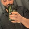 Odai ALOMARI