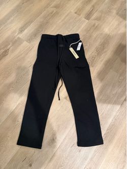 Essentials sweatpants