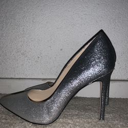 Jessica Simpson Heels Size: 7