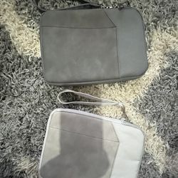 tablet case 