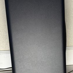 Samsung Wireless Subwoofer