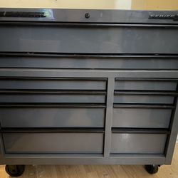 US General 42 Inch Box