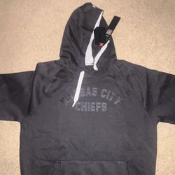 Chiefs Hoodie
