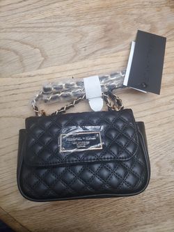 Kendall And Kylie Jenner Purse
