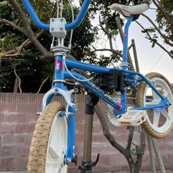Vintage gt performer for sale hotsell