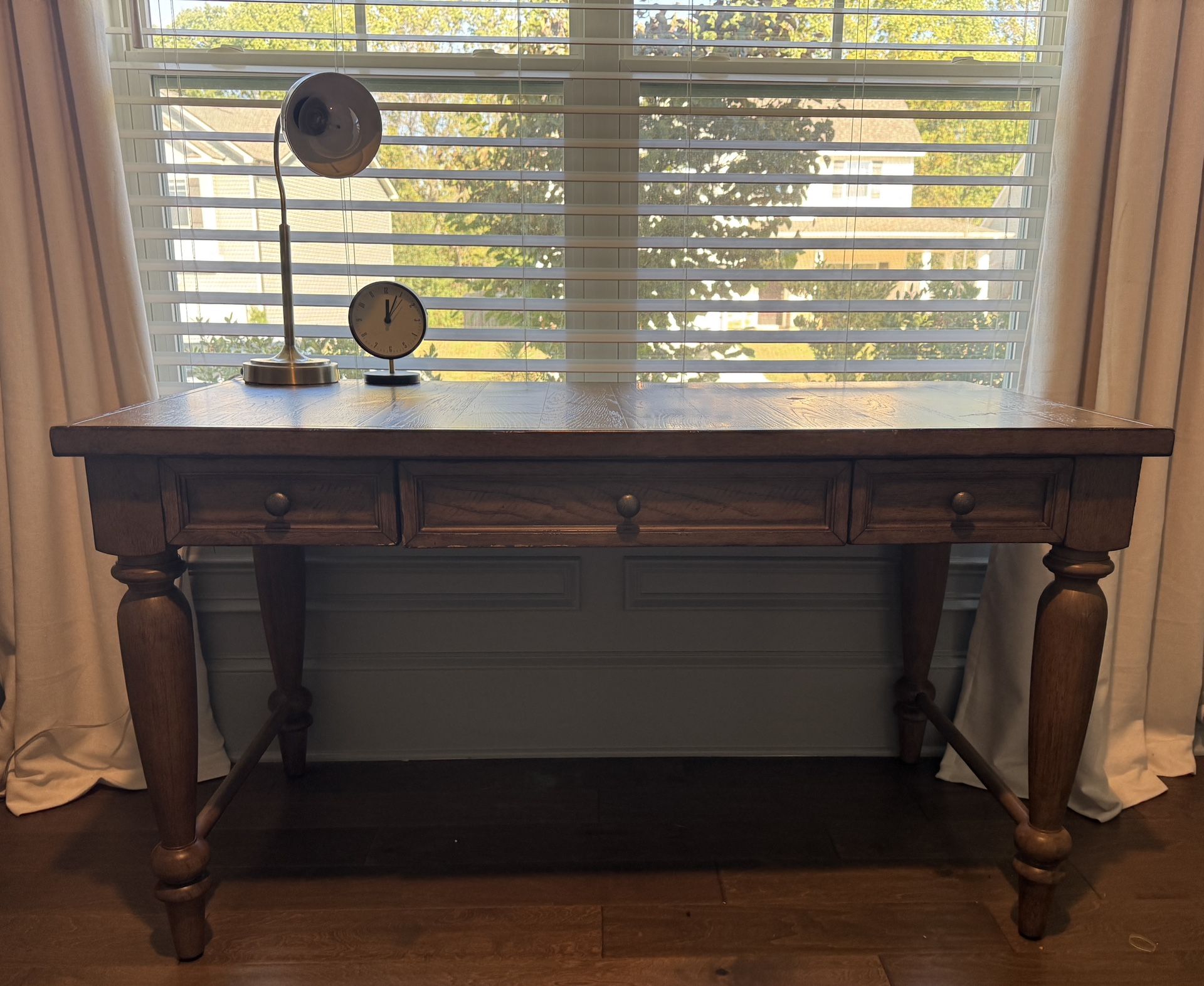 Sonntag Writing Desk