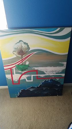 Painting