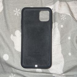 Iphone 11 Pro Max Smart Battery Case