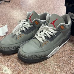 Jordans For Sale 