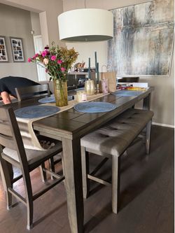 Jerome’s Table for sale