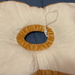 Dog Recovery Cone Soft 