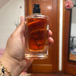 Si Perfume  100ml