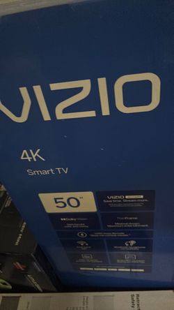 50 in smart tv