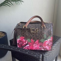 Calvin Klein Handbag