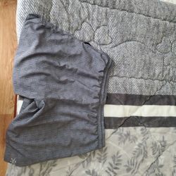 Star Wars Mandalorian Shorts