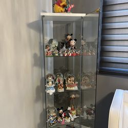 Colección De Disney 