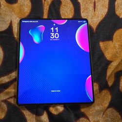 Samsung Galaxy Fold 4 256gb Unlocked Willing To Trade For A Ps5 Pro