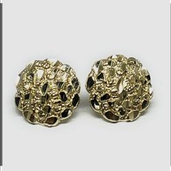 Just Got Them Not That Long Ago 