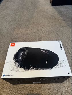JBL EXTREME 4